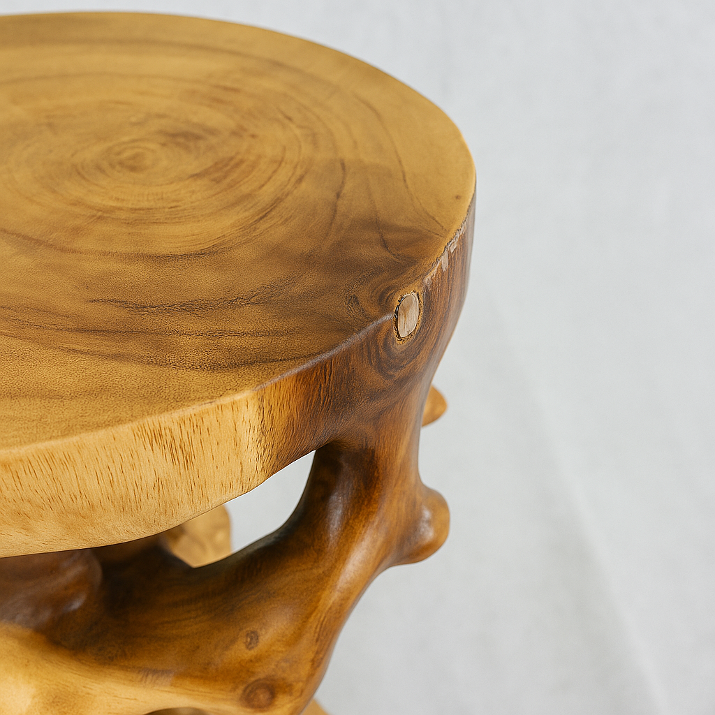 Massivholz vs. Furnier – worin liegt der Unterschied? – FaHome